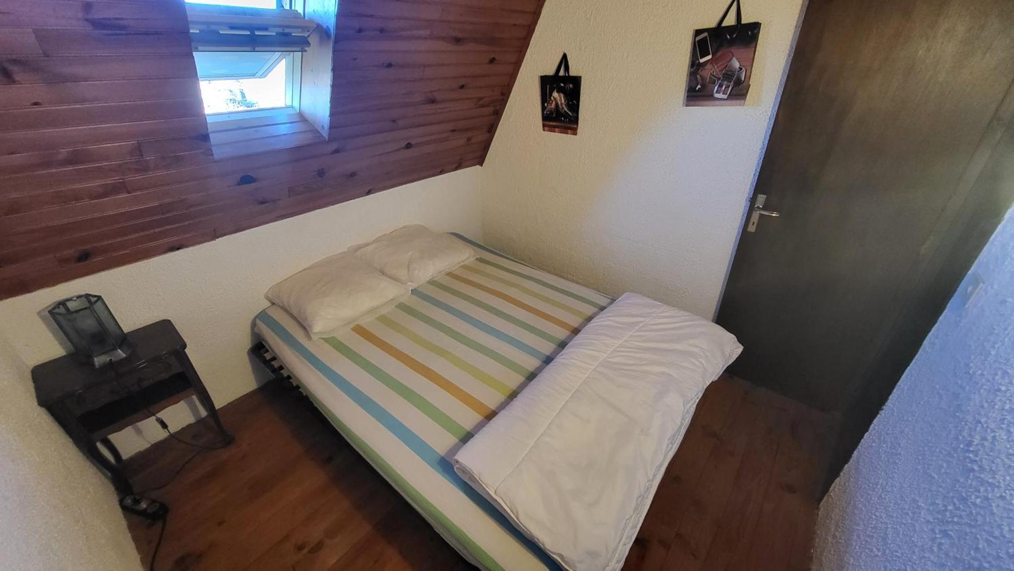 Coeur De Causse Villa Blars Exteriör bild